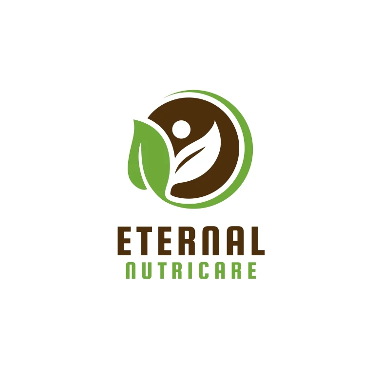Eternal nutricare